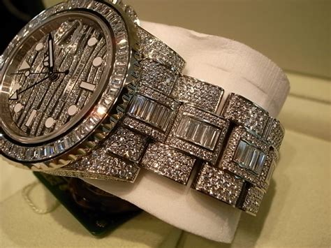 most costliest rolex watch|top 10 most expensive rolex.